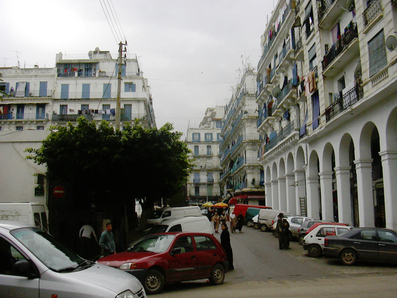 photos/2004 Alger/0351 Rue Gericault.jpg